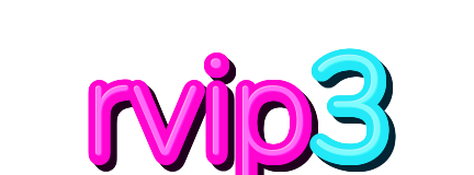 rvip3 — logo kanal