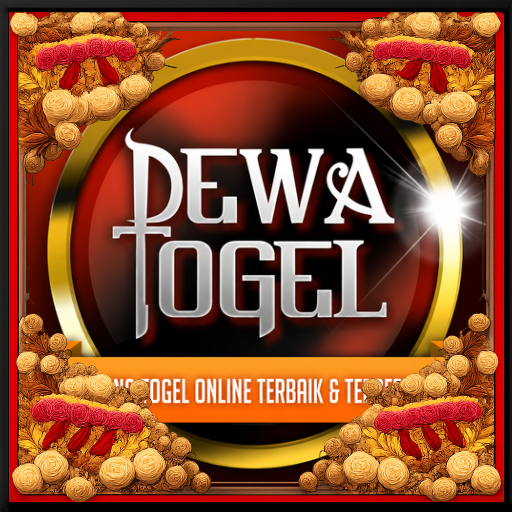 dewatogel — galeri pratinjau - APK Resmi